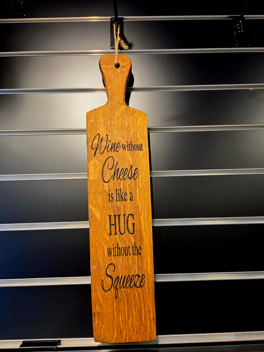 decorative cutting boards