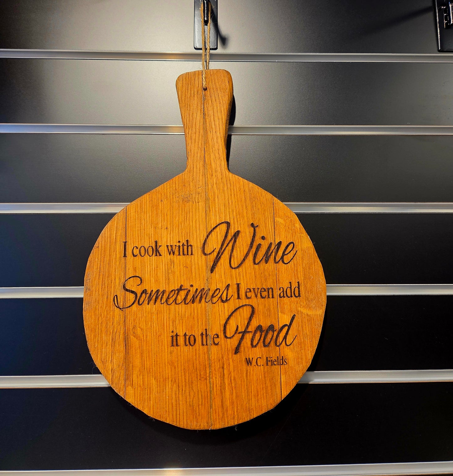 decorative cutting boards