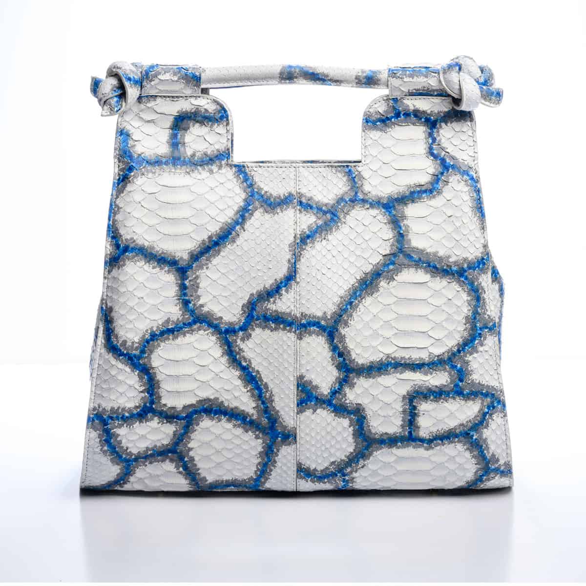 Grande Princesse Women's Tote Bag.