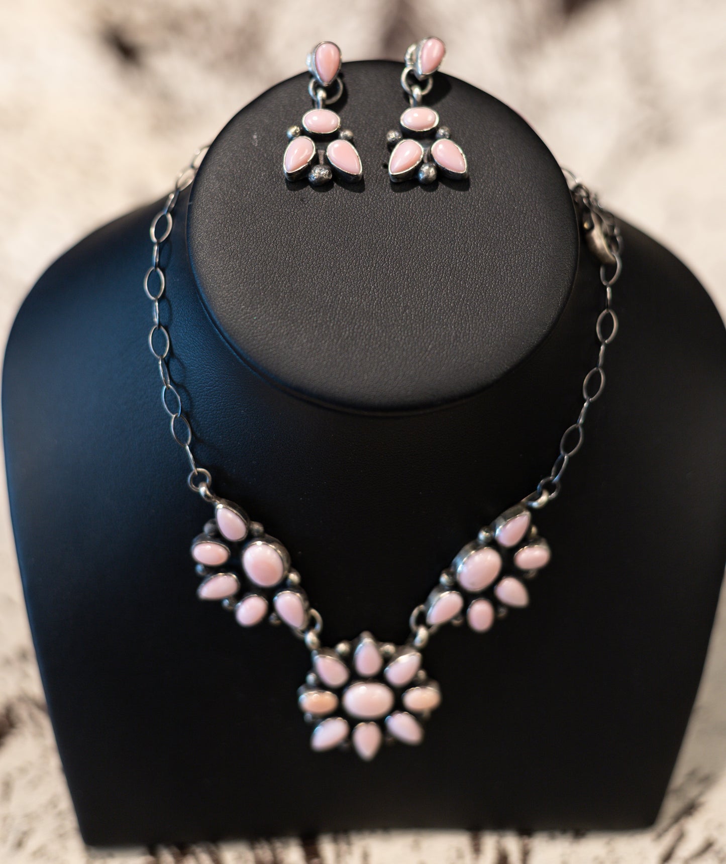 Pink Petal Beauty