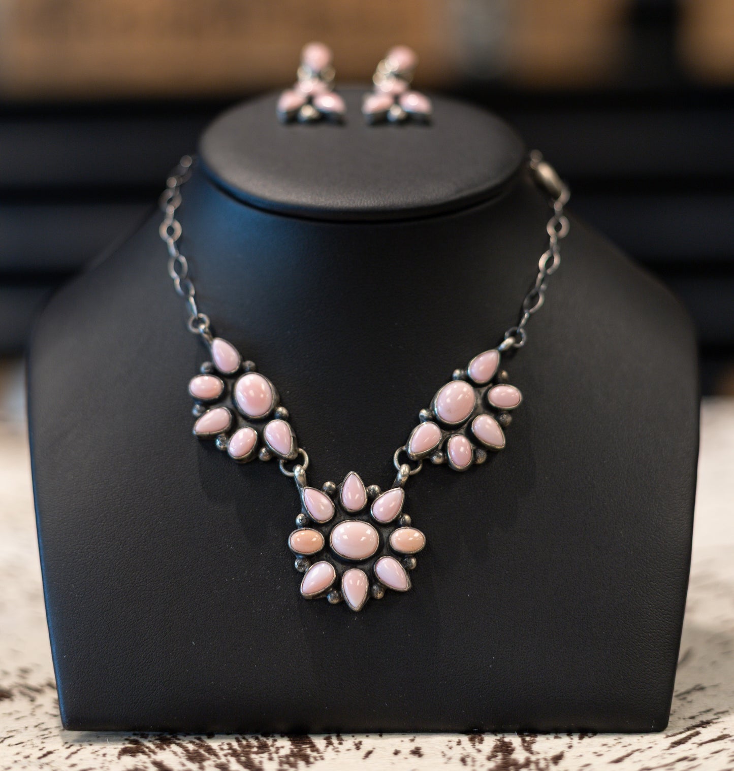 Pink Petal Beauty