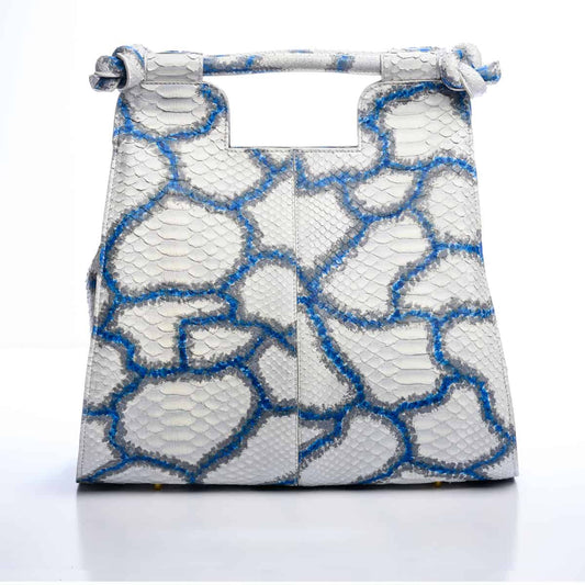 Grande Princesse Women's Tote Bag.
